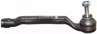 JP GROUP 4344600680 -  Наконечник поперечной рулевой тяги